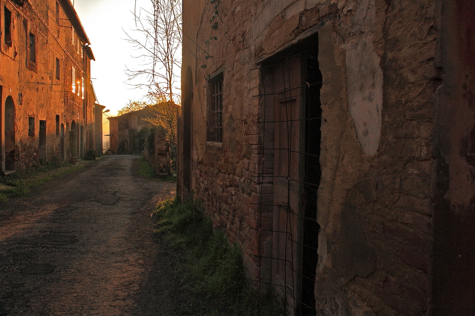 Il paese fantasma.JPG